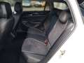 Volkswagen Passat Variant 2.0 TDI DSG ELEGANCE AHK+IQ.LIGHT Blanco - thumbnail 11