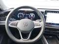 Volkswagen Passat Variant 2.0 TDI DSG ELEGANCE AHK+IQ.LIGHT Blanc - thumbnail 13