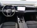Volkswagen Passat Variant 2.0 TDI DSG ELEGANCE AHK+IQ.LIGHT Blanc - thumbnail 12