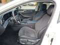 Volkswagen Passat Variant 2.0 TDI DSG ELEGANCE AHK+IQ.LIGHT Blanc - thumbnail 9