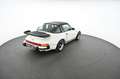 Porsche 911 Targa Turbo WLS Weiß - thumbnail 14