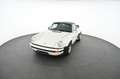 Porsche 911 Targa Turbo WLS Weiß - thumbnail 23