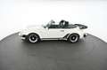 Porsche 911 Targa Turbo WLS Weiß - thumbnail 5