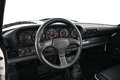Porsche 911 Targa Turbo WLS Weiß - thumbnail 35