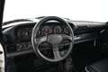 Porsche 911 Targa Turbo WLS Weiß - thumbnail 35