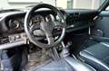 Porsche 911 Targa Turbo WLS Weiß - thumbnail 24