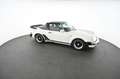 Porsche 911 Targa Turbo WLS Weiß - thumbnail 20