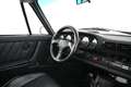 Porsche 911 Targa Turbo WLS Weiß - thumbnail 31