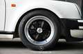 Porsche 911 Targa Turbo WLS Weiß - thumbnail 9