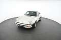 Porsche 911 Targa Turbo WLS Weiß - thumbnail 23