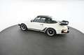 Porsche 911 Targa Turbo WLS Weiß - thumbnail 19