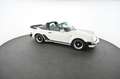 Porsche 911 Targa Turbo WLS Weiß - thumbnail 8