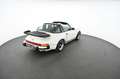 Porsche 911 Targa Turbo WLS Weiß - thumbnail 2
