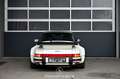 Porsche 911 Targa Turbo WLS Weiß - thumbnail 6