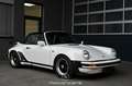 Porsche 911 Targa Turbo WLS Weiß - thumbnail 11