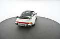 Porsche 911 Targa Turbo WLS Weiß - thumbnail 12