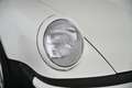 Porsche 911 Targa Turbo WLS Weiß - thumbnail 27