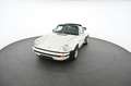 Porsche 911 Targa Turbo WLS Weiß - thumbnail 11