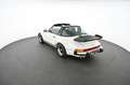 Porsche 911 Targa Turbo WLS Weiß - thumbnail 9