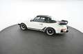 Porsche 911 Targa Turbo WLS Weiß - thumbnail 19
