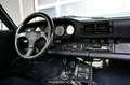 Porsche 911 Targa Turbo WLS Weiß - thumbnail 22