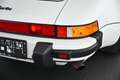 Porsche 911 Targa Turbo WLS Weiß - thumbnail 26