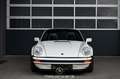 Porsche 911 Targa Turbo WLS Weiß - thumbnail 15