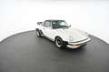 Porsche 911 Targa Turbo WLS Weiß - thumbnail 22