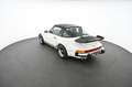 Porsche 911 Targa Turbo WLS Weiß - thumbnail 21