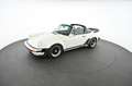 Porsche 911 Targa Turbo WLS Weiß - thumbnail 3