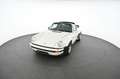 Porsche 911 Targa Turbo WLS Weiß - thumbnail 11