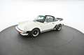 Porsche 911 Targa Turbo WLS Weiß - thumbnail 3