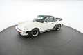 Porsche 911 Targa Turbo WLS Weiß - thumbnail 15