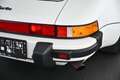 Porsche 911 Targa Turbo WLS Weiß - thumbnail 26
