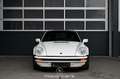 Porsche 911 Targa Turbo WLS Weiß - thumbnail 5