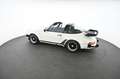 Porsche 911 Targa Turbo WLS Weiß - thumbnail 7