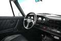 Porsche 911 Targa Turbo WLS Weiß - thumbnail 31