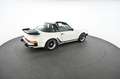 Porsche 911 Targa Turbo WLS Weiß - thumbnail 4