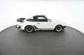Porsche 911 Targa Turbo WLS Weiß - thumbnail 18
