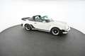 Porsche 911 Targa Turbo WLS Weiß - thumbnail 8