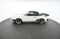 Porsche 911 Targa Turbo WLS Weiß - thumbnail 17