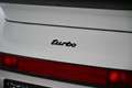 Porsche 911 Targa Turbo WLS Weiß - thumbnail 25