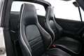 Porsche 911 Targa Turbo WLS Weiß - thumbnail 30