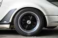 Porsche 911 Targa Turbo WLS Weiß - thumbnail 10