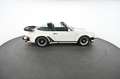 Porsche 911 Targa Turbo WLS Weiß - thumbnail 6