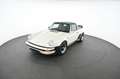Porsche 911 Targa Turbo WLS Weiß - thumbnail 13