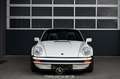Porsche 911 Targa Turbo WLS Weiß - thumbnail 15