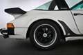 Porsche 911 Targa Turbo WLS Weiß - thumbnail 28