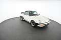 Porsche 911 Targa Turbo WLS Weiß - thumbnail 10