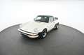 Porsche 911 Targa Turbo WLS Weiß - thumbnail 13